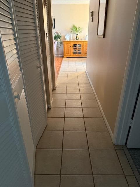 725 Lori Drive 313, Palm Springs, FL 33461 — photo 17 of 17