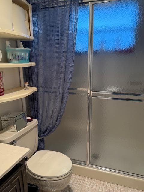 725 Lori Drive 313, Palm Springs, FL 33461 — photo 13 of 17