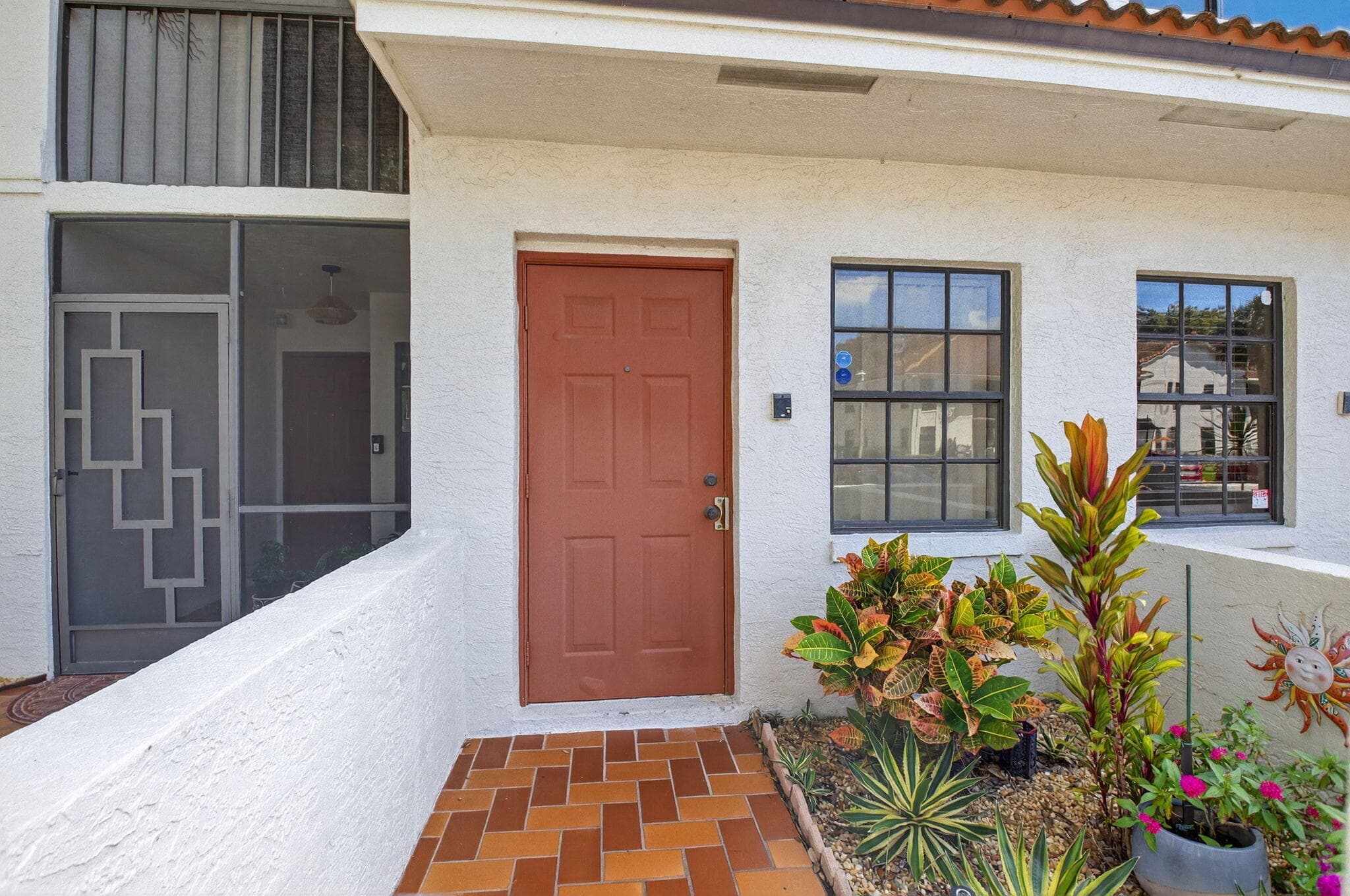 9716 Sills Drive E 201, Boynton Beach, FL 33437 — photo 3 of 41