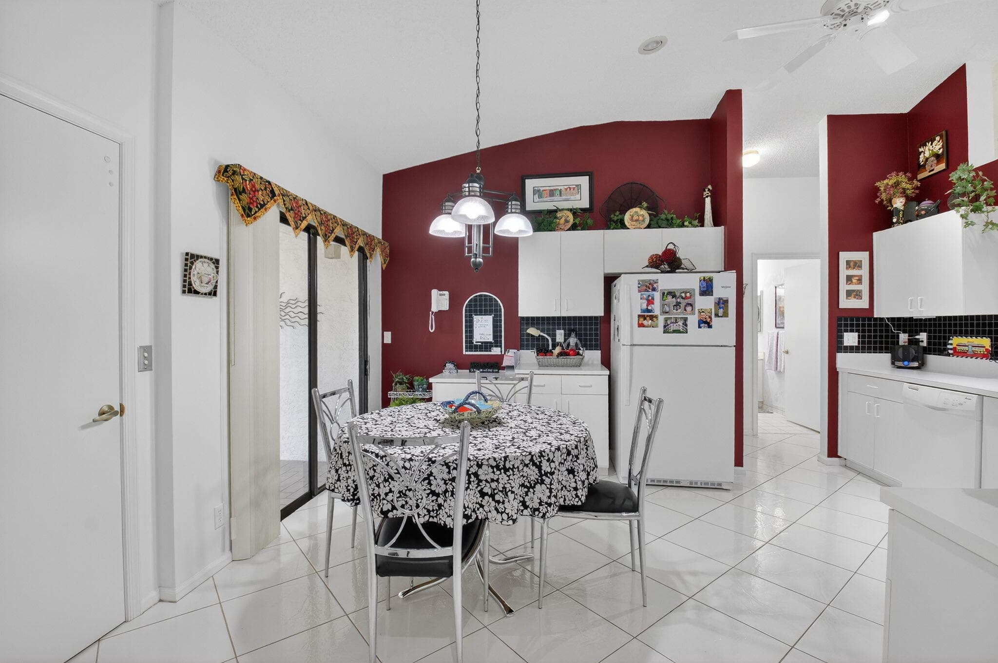 9716 Sills Drive E 201, Boynton Beach, FL 33437 — photo 8 of 41