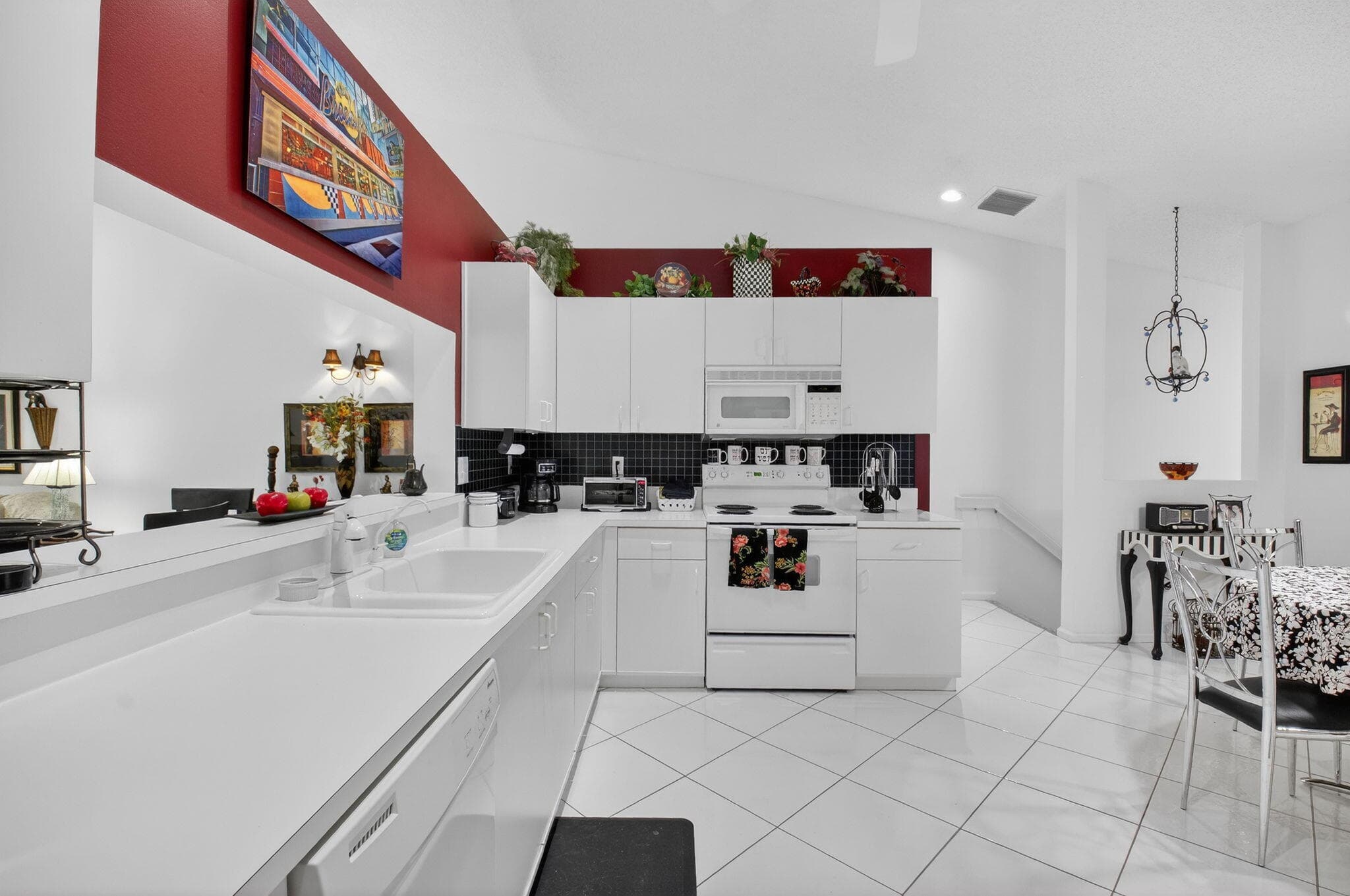 9716 Sills Drive E 201, Boynton Beach, FL 33437 — photo 13 of 41