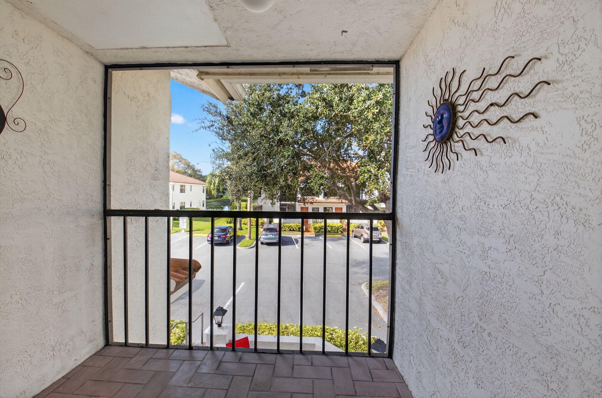 9716 Sills Drive E 201, Boynton Beach, FL 33437 — photo 14 of 41