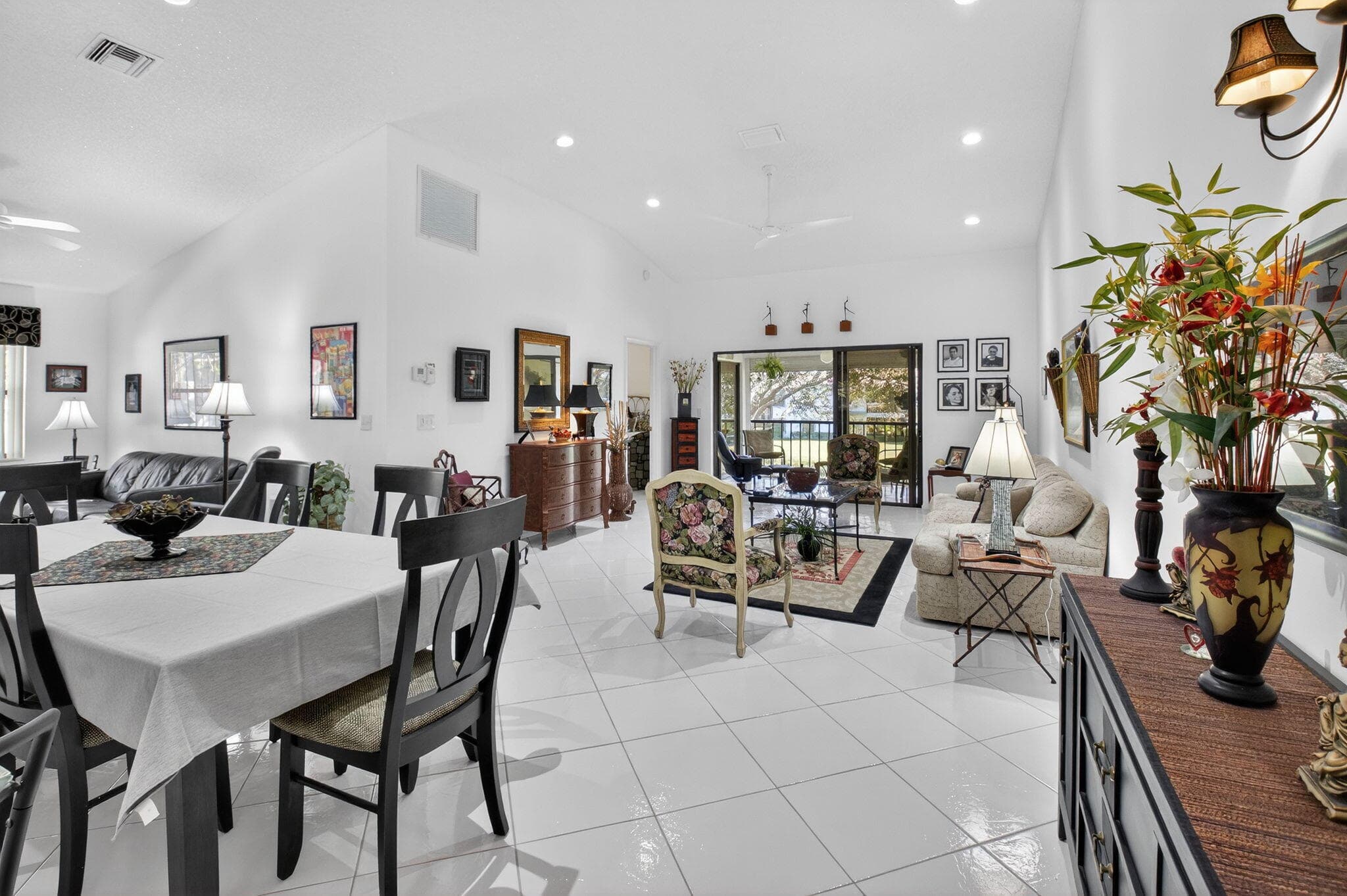 9716 Sills Drive E 201, Boynton Beach, FL 33437 — photo 15 of 41