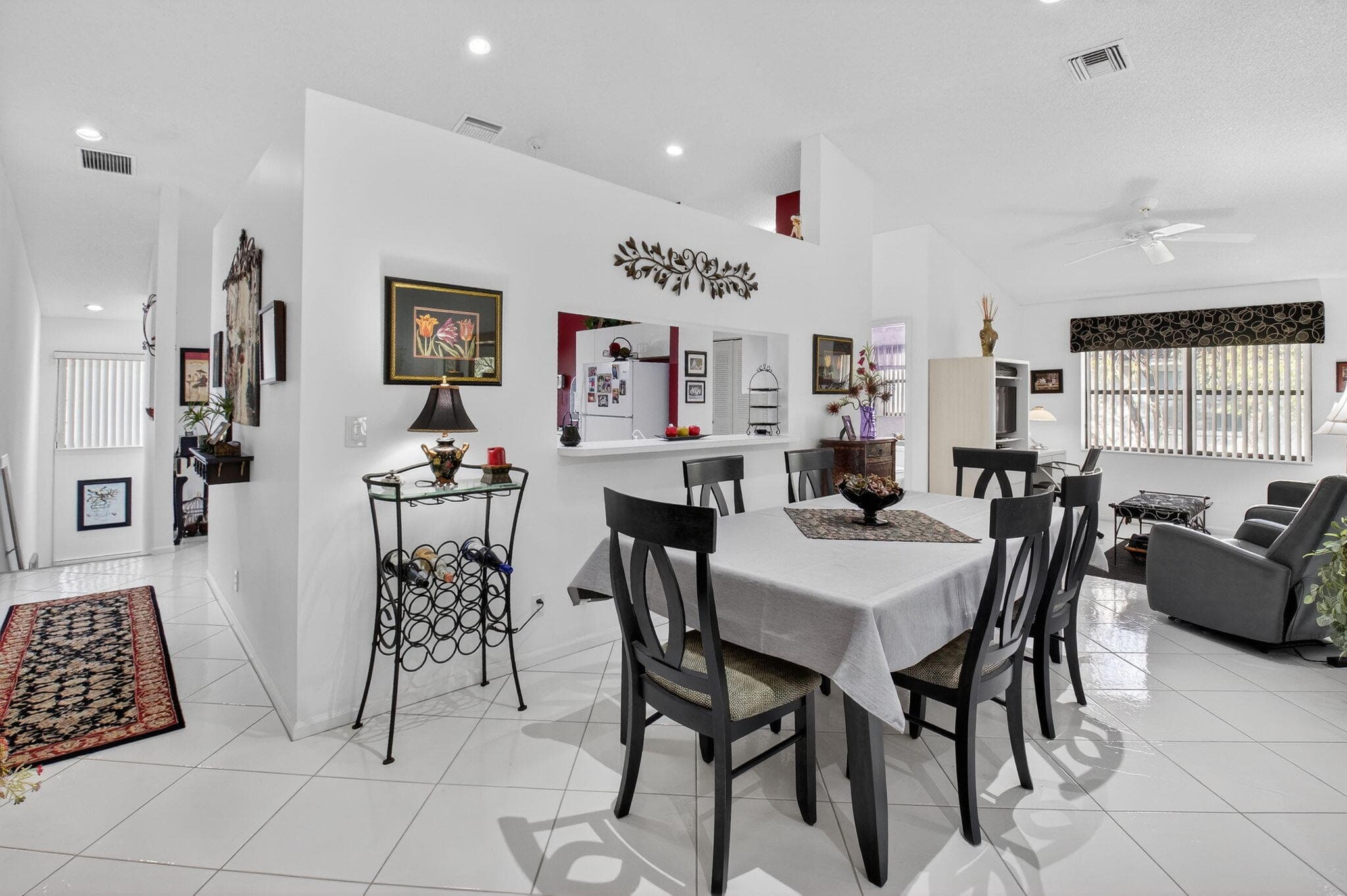 9716 Sills Drive E 201, Boynton Beach, FL 33437 — photo 16 of 41