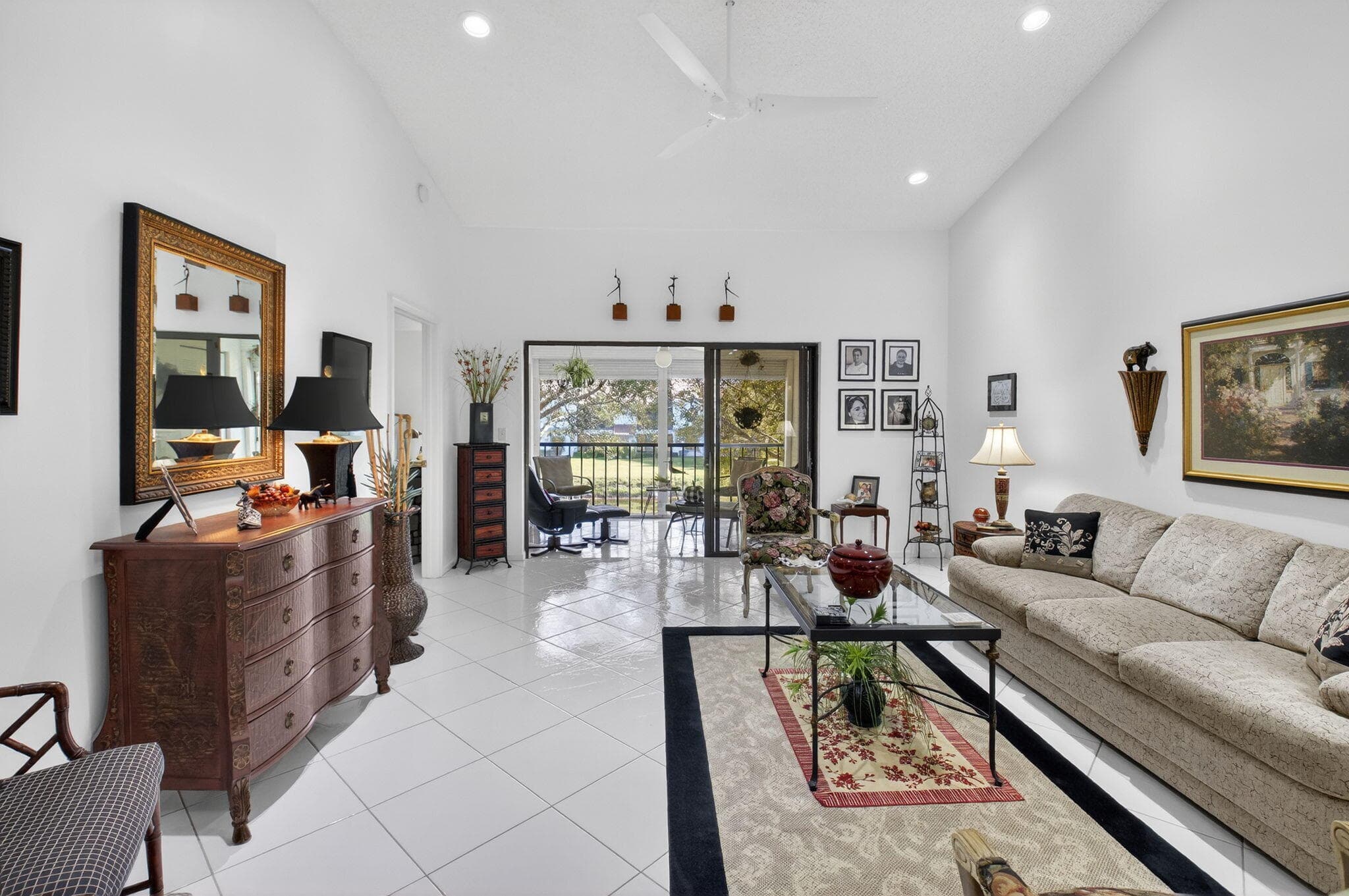 9716 Sills Drive E 201, Boynton Beach, FL 33437 — photo 19 of 41