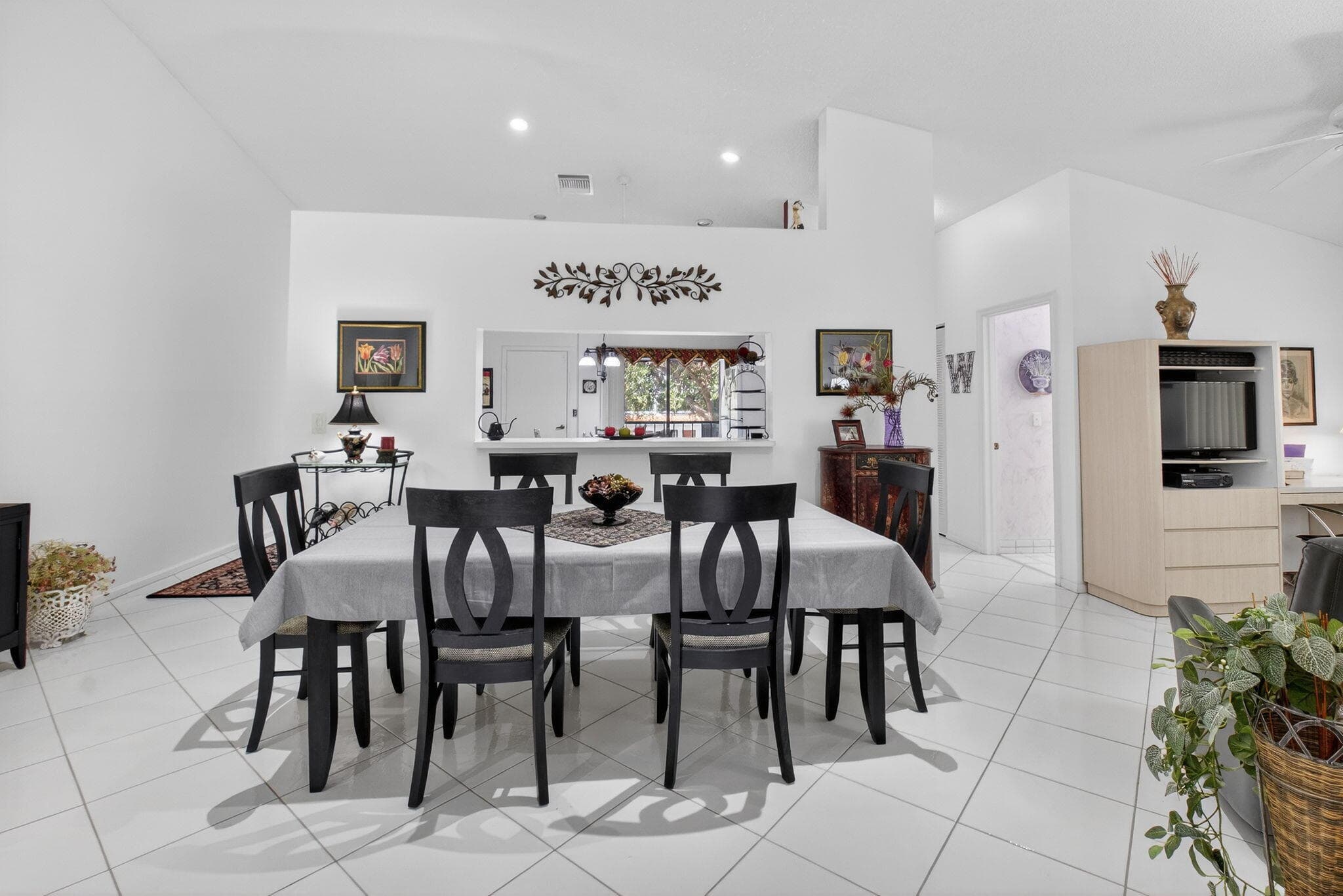 9716 Sills Drive E 201, Boynton Beach, FL 33437 — photo 17 of 41
