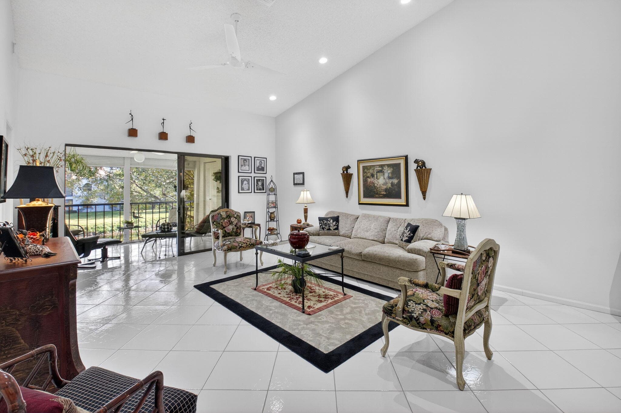 9716 Sills Drive E 201, Boynton Beach, FL 33437 — photo 20 of 41