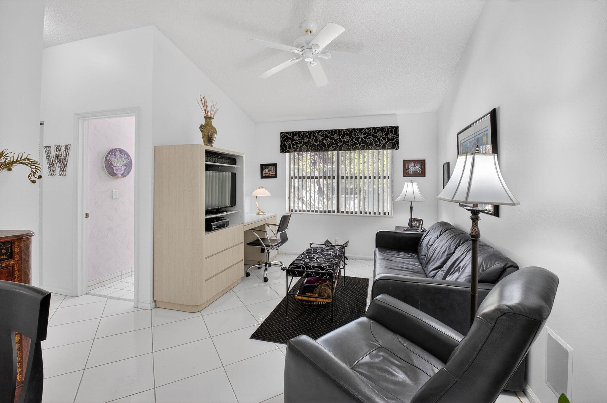 9716 Sills Drive E 201, Boynton Beach, FL 33437 — photo 21 of 41