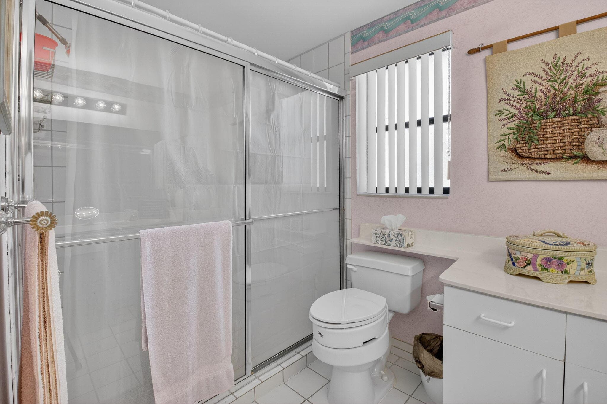 9716 Sills Drive E 201, Boynton Beach, FL 33437 — photo 29 of 41