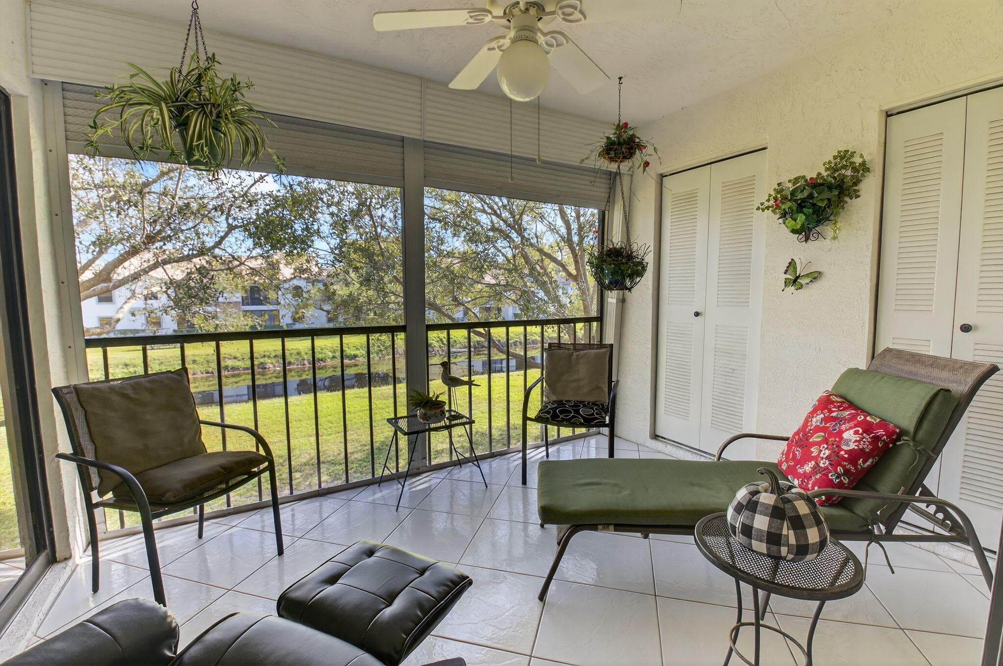 9716 Sills Drive E 201, Boynton Beach, FL 33437 — photo 31 of 41