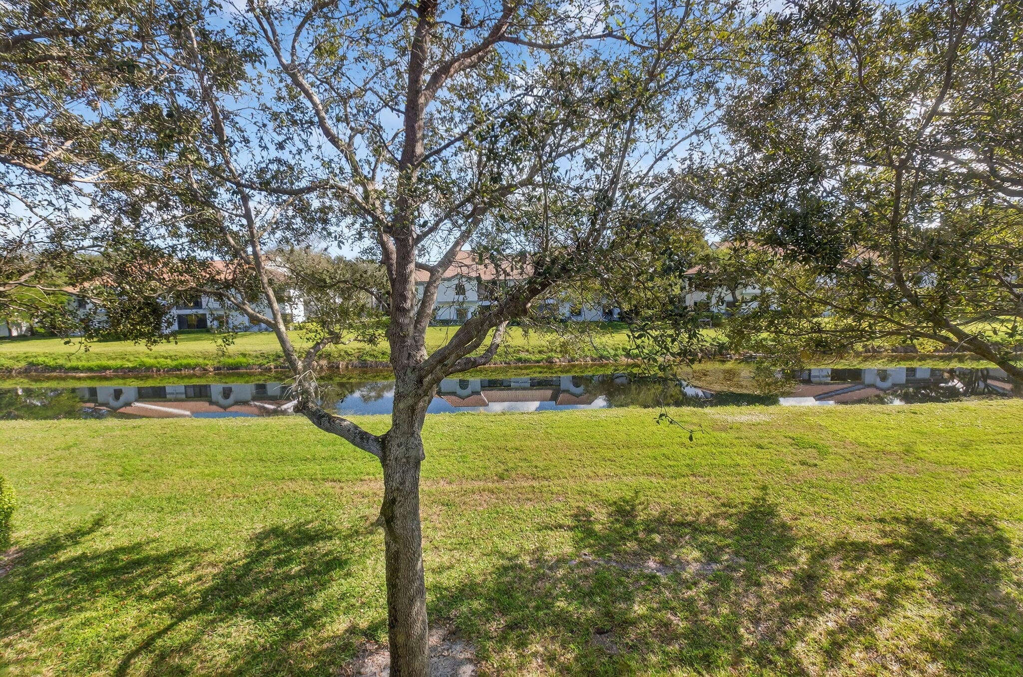 9716 Sills Drive E 201, Boynton Beach, FL 33437 — photo 33 of 41