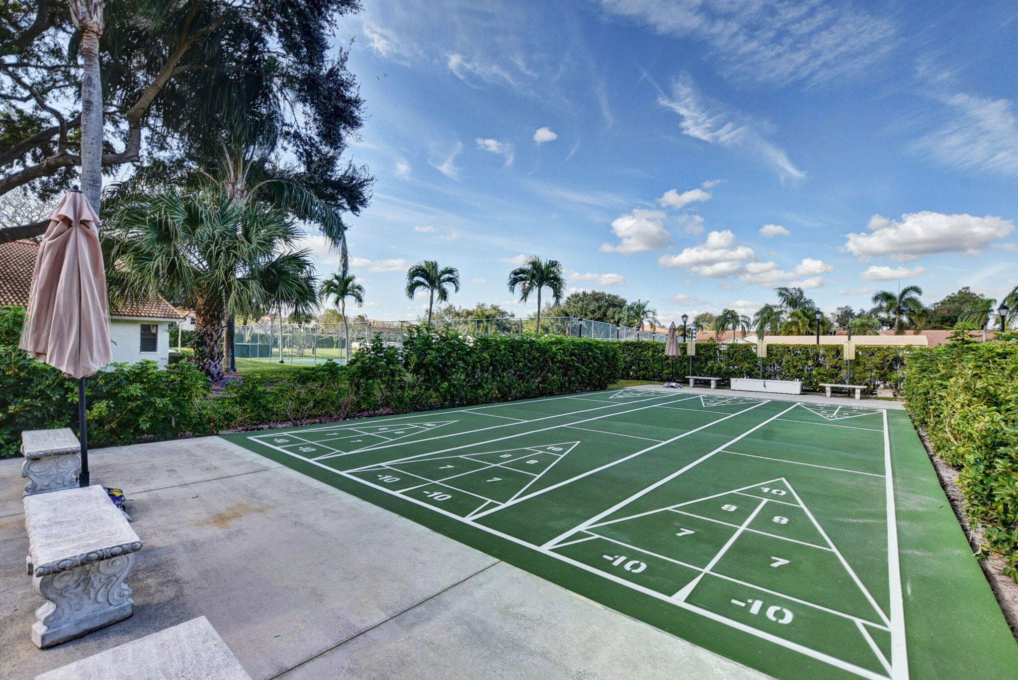 9716 Sills Drive E 201, Boynton Beach, FL 33437 — photo 36 of 41