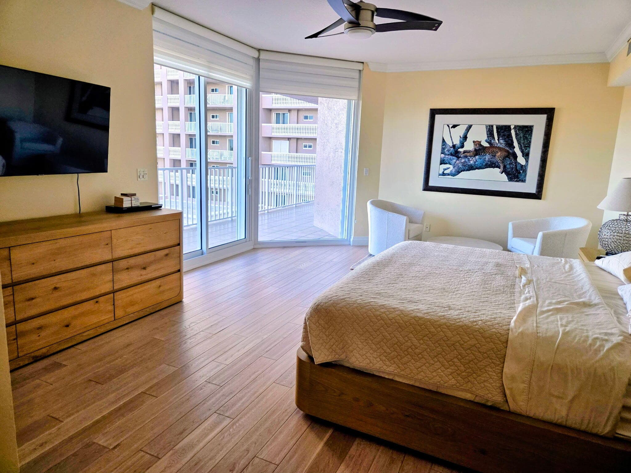 700 Ocean Royale Way 401, Juno Beach, FL 33408 — photo 17 of 21