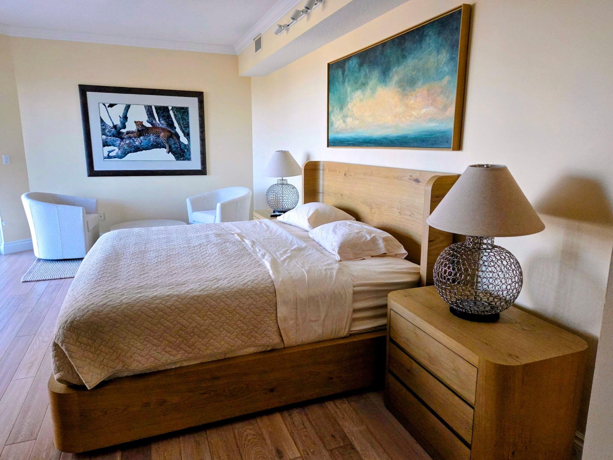 700 Ocean Royale Way 401, Juno Beach, FL 33408 — photo 18 of 21