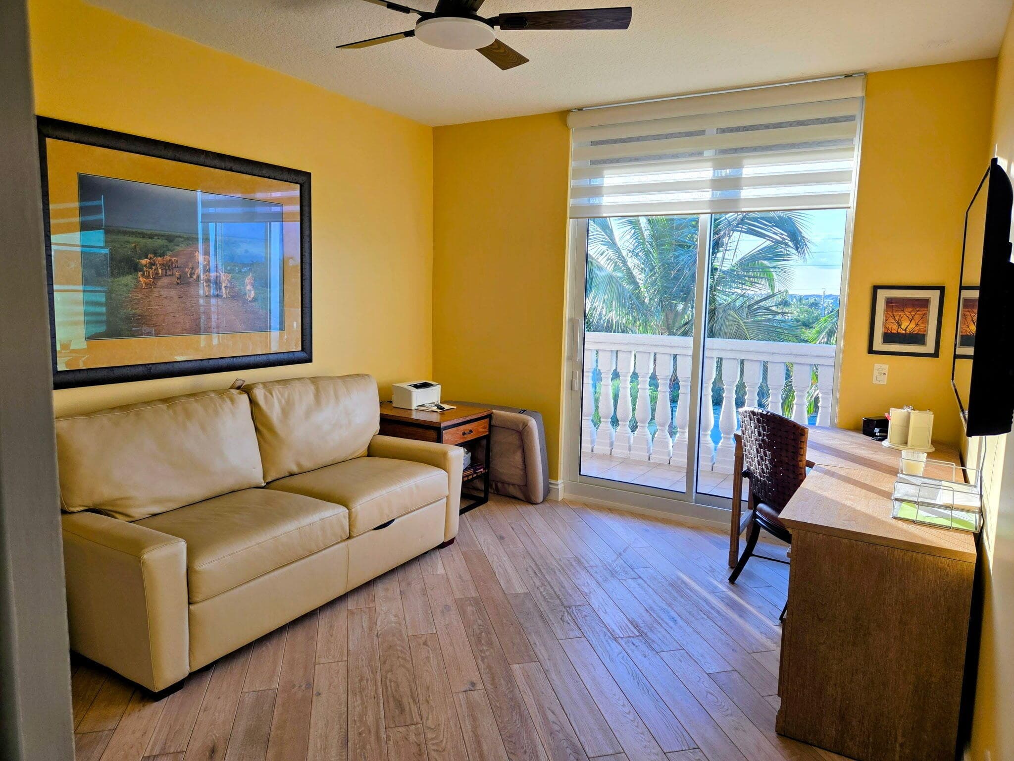 700 Ocean Royale Way 401, Juno Beach, FL 33408 — photo 20 of 21