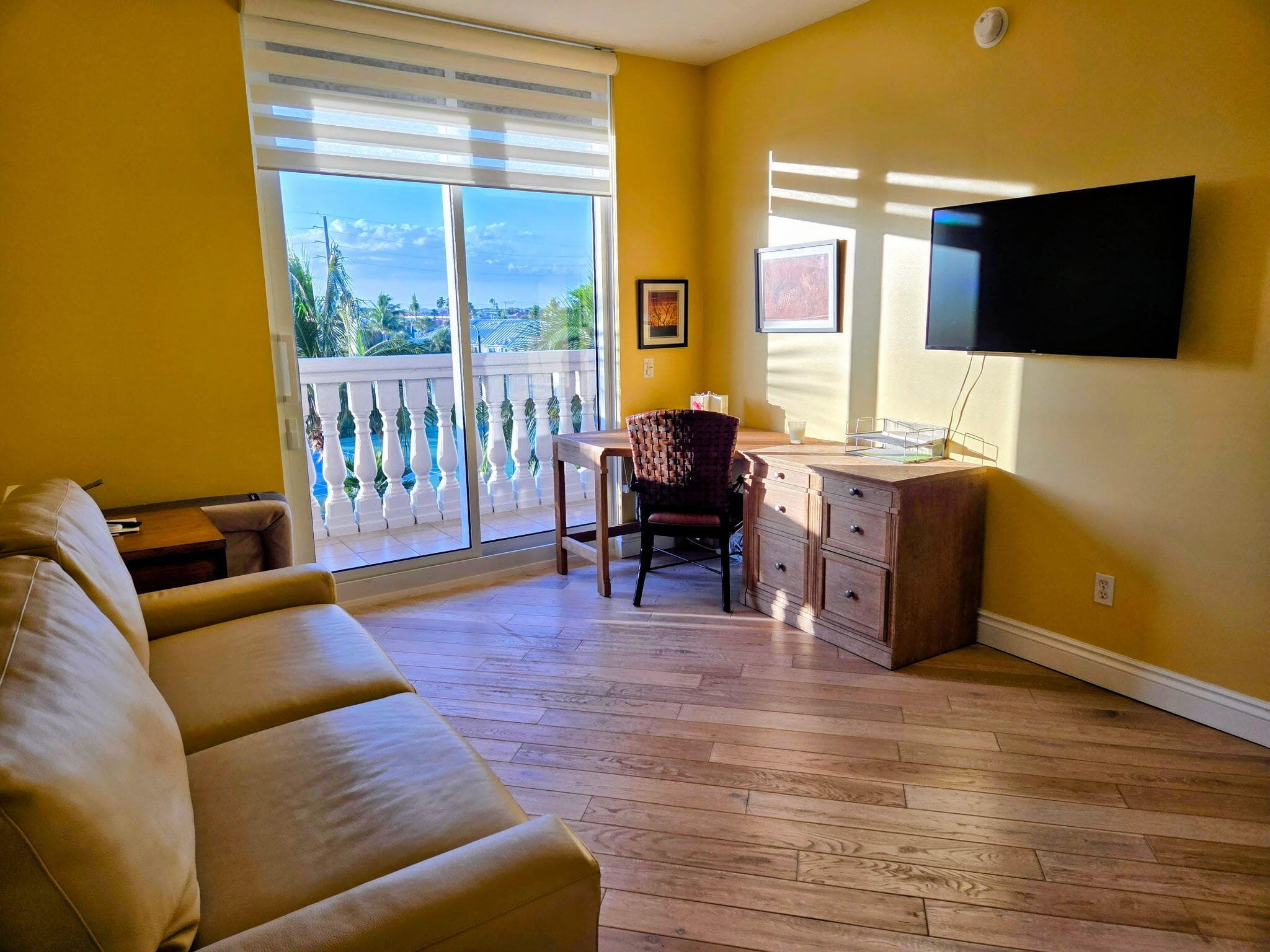 700 Ocean Royale Way 401, Juno Beach, FL 33408 — photo 21 of 21