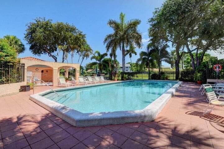 6030 Verde Trail S 2050, Boca Raton, FL 33433 — photo 5 of 30