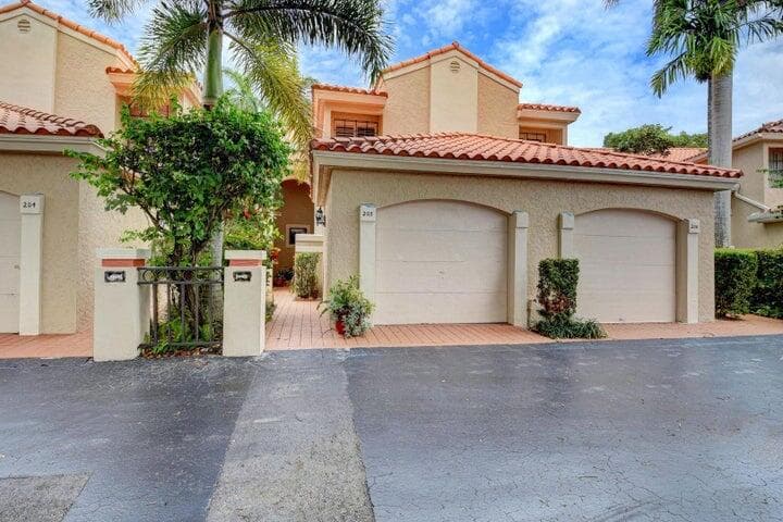 6030 Verde Trail S 2050, Boca Raton, FL 33433 — photo 1 of 30