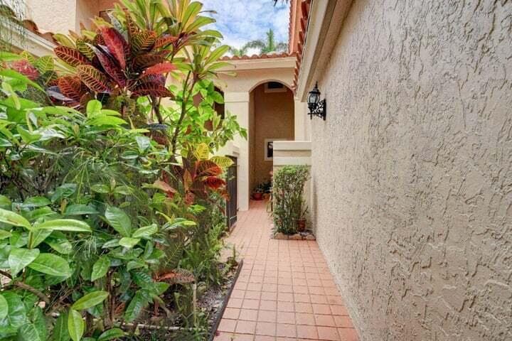 6030 Verde Trail S 2050, Boca Raton, FL 33433 — photo 2 of 30
