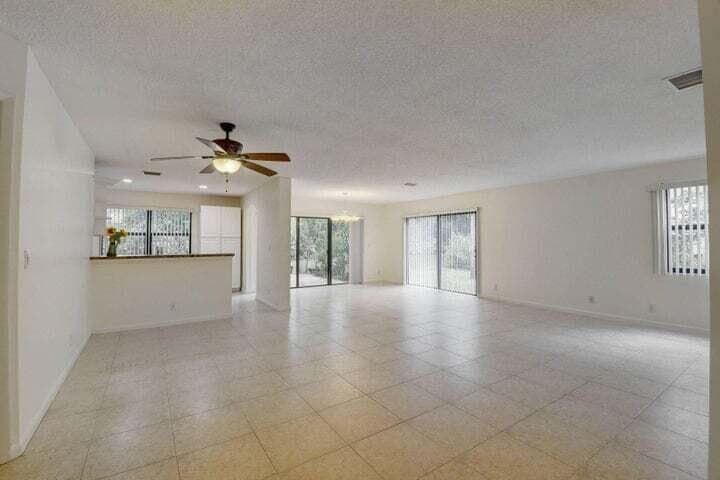 6030 Verde Trail S 2050, Boca Raton, FL 33433 — photo 6 of 30