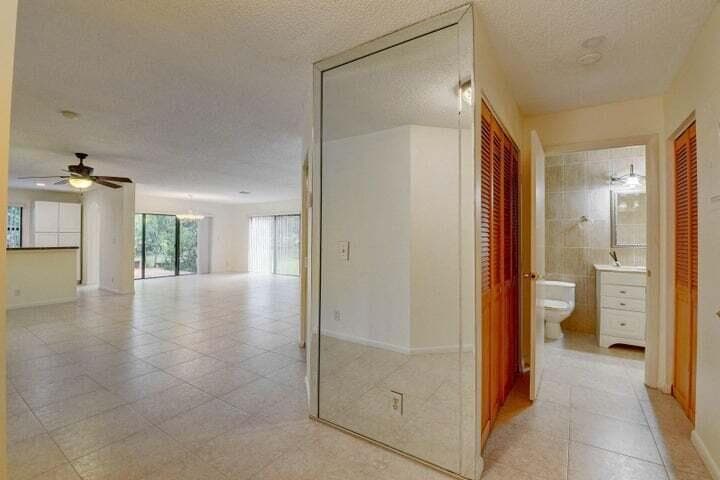 6030 Verde Trail S 2050, Boca Raton, FL 33433 — photo 9 of 30