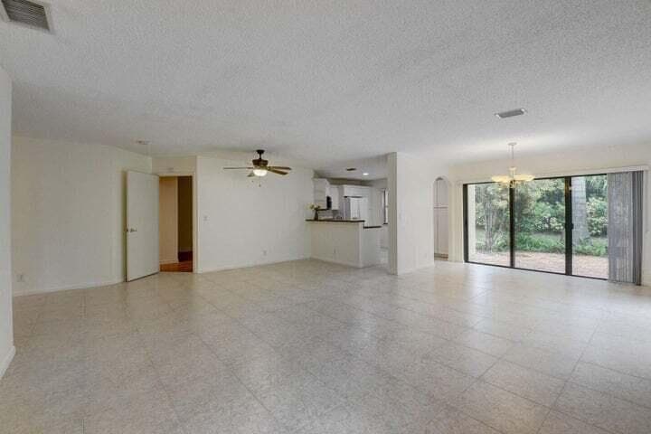 6030 Verde Trail S 2050, Boca Raton, FL 33433 — photo 10 of 30