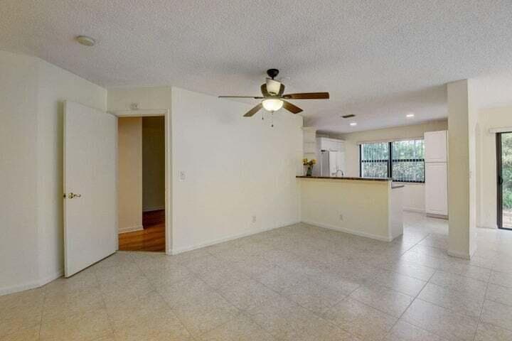 6030 Verde Trail S 2050, Boca Raton, FL 33433 — photo 12 of 30