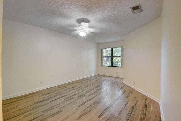 6030 Verde Trail S 2050, Boca Raton, FL 33433 — photo 20 of 30