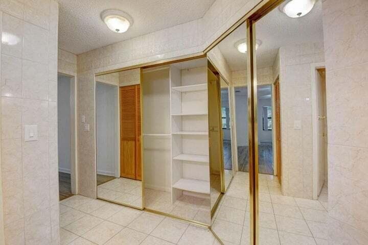 6030 Verde Trail S 2050, Boca Raton, FL 33433 — photo 23 of 30