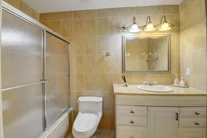 6030 Verde Trail S 2050, Boca Raton, FL 33433 — photo 25 of 30