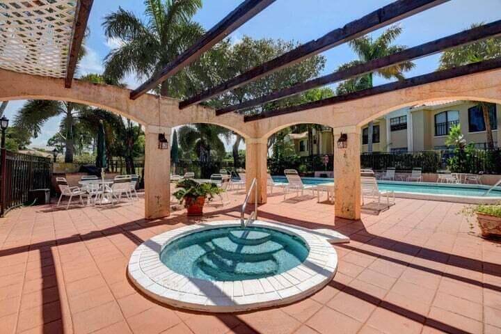 6030 Verde Trail S 2050, Boca Raton, FL 33433 — photo 27 of 30