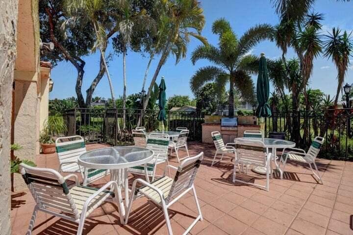 6030 Verde Trail S 2050, Boca Raton, FL 33433 — photo 28 of 30