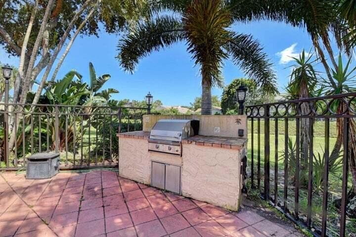 6030 Verde Trail S 2050, Boca Raton, FL 33433 — photo 29 of 30