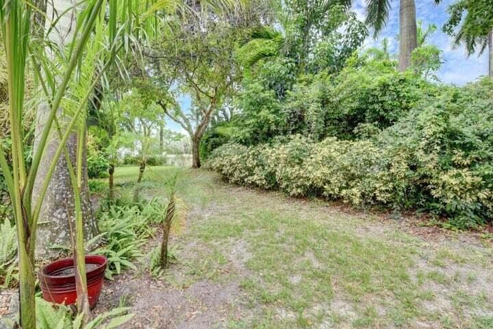6030 Verde Trail S 2050, Boca Raton, FL 33433 — photo 16 of 30