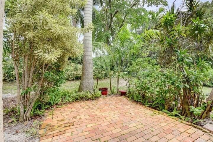 6030 Verde Trail S 2050, Boca Raton, FL 33433 — photo 17 of 30