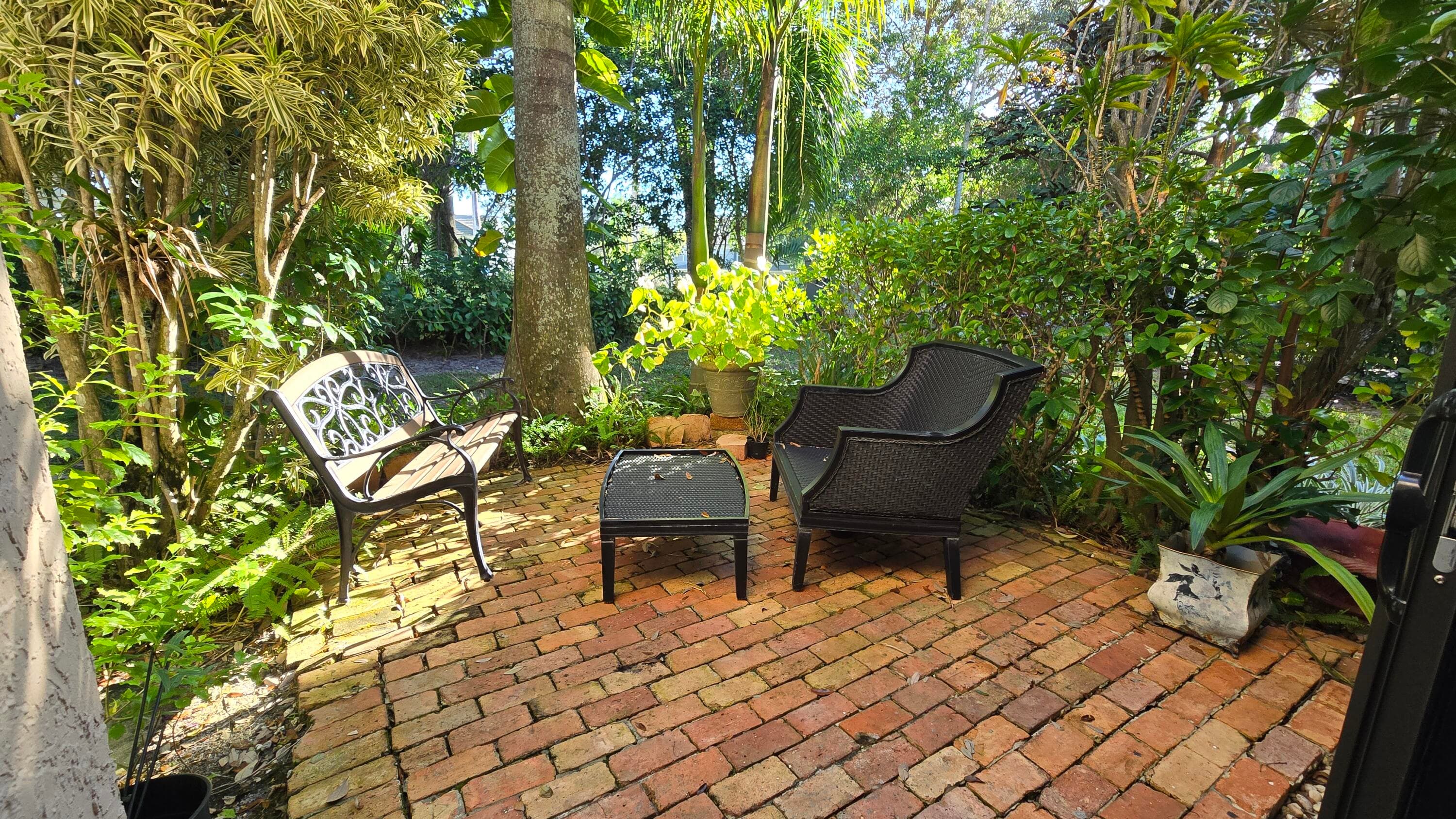 6030 Verde Trail S 2050, Boca Raton, FL 33433 — photo 18 of 30
