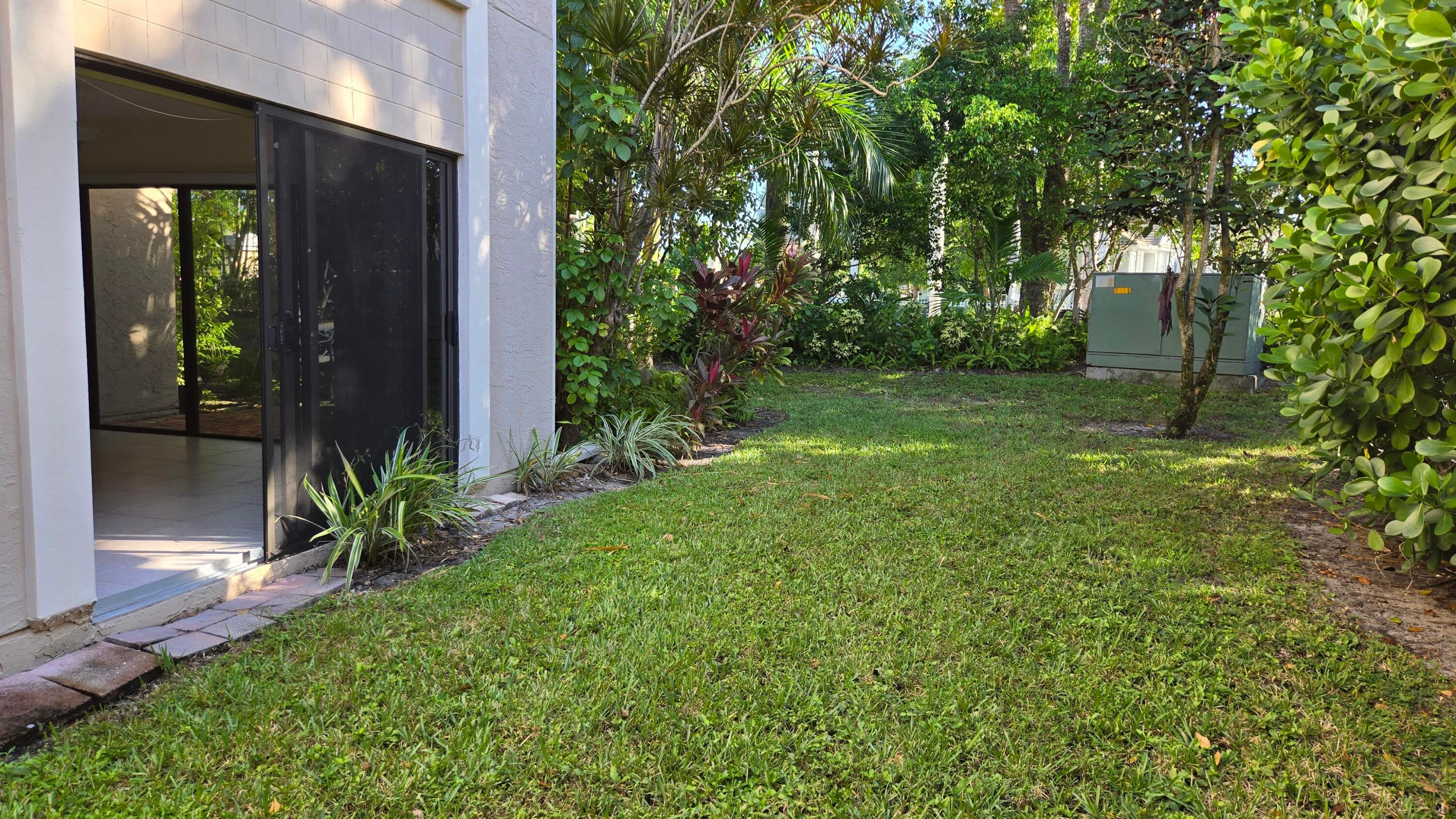 6030 Verde Trail S 2050, Boca Raton, FL 33433 — photo 19 of 30