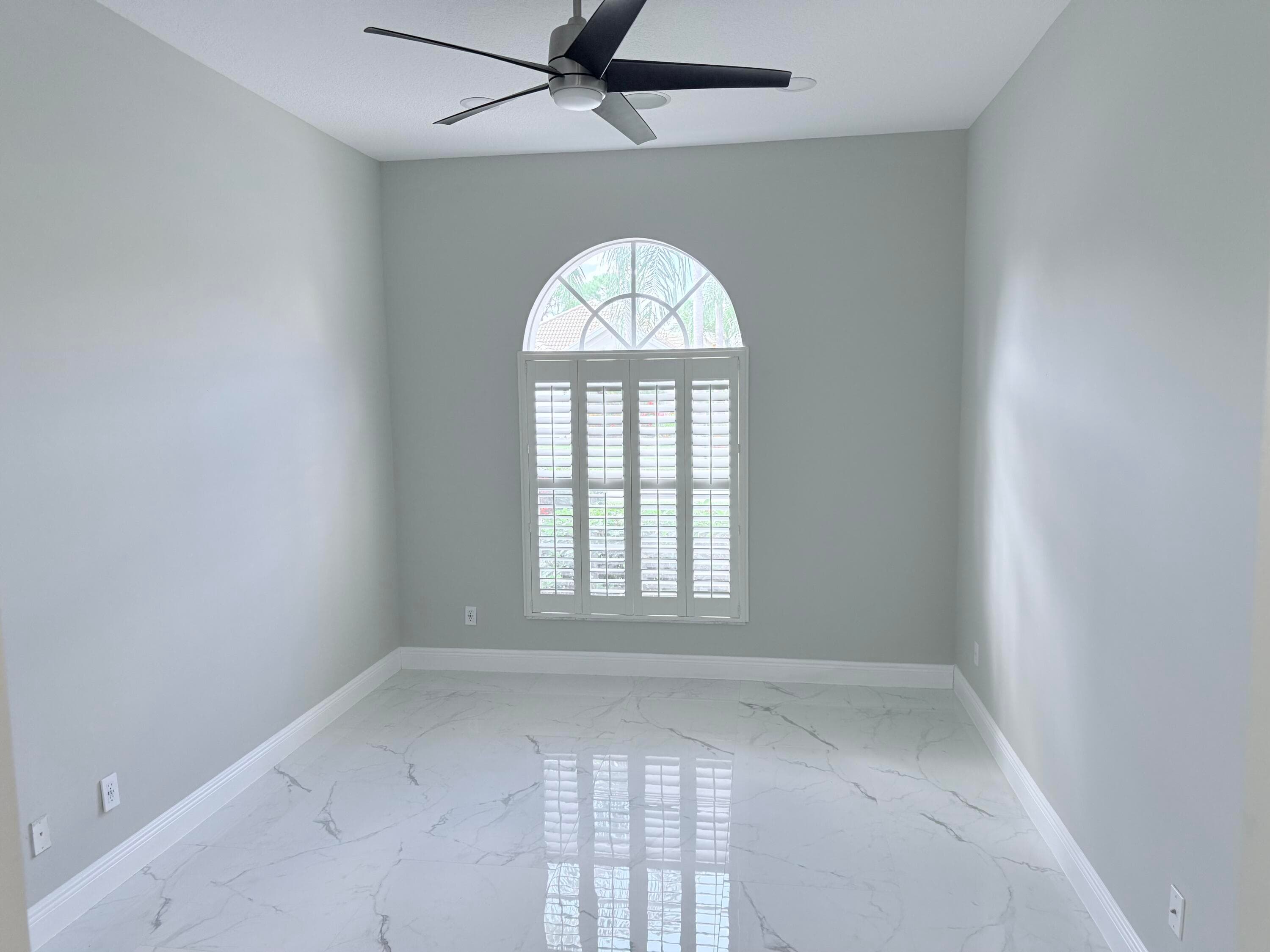 861 SW Munjack Circle, Port St. Lucie, FL 34986 — photo 9 of 48