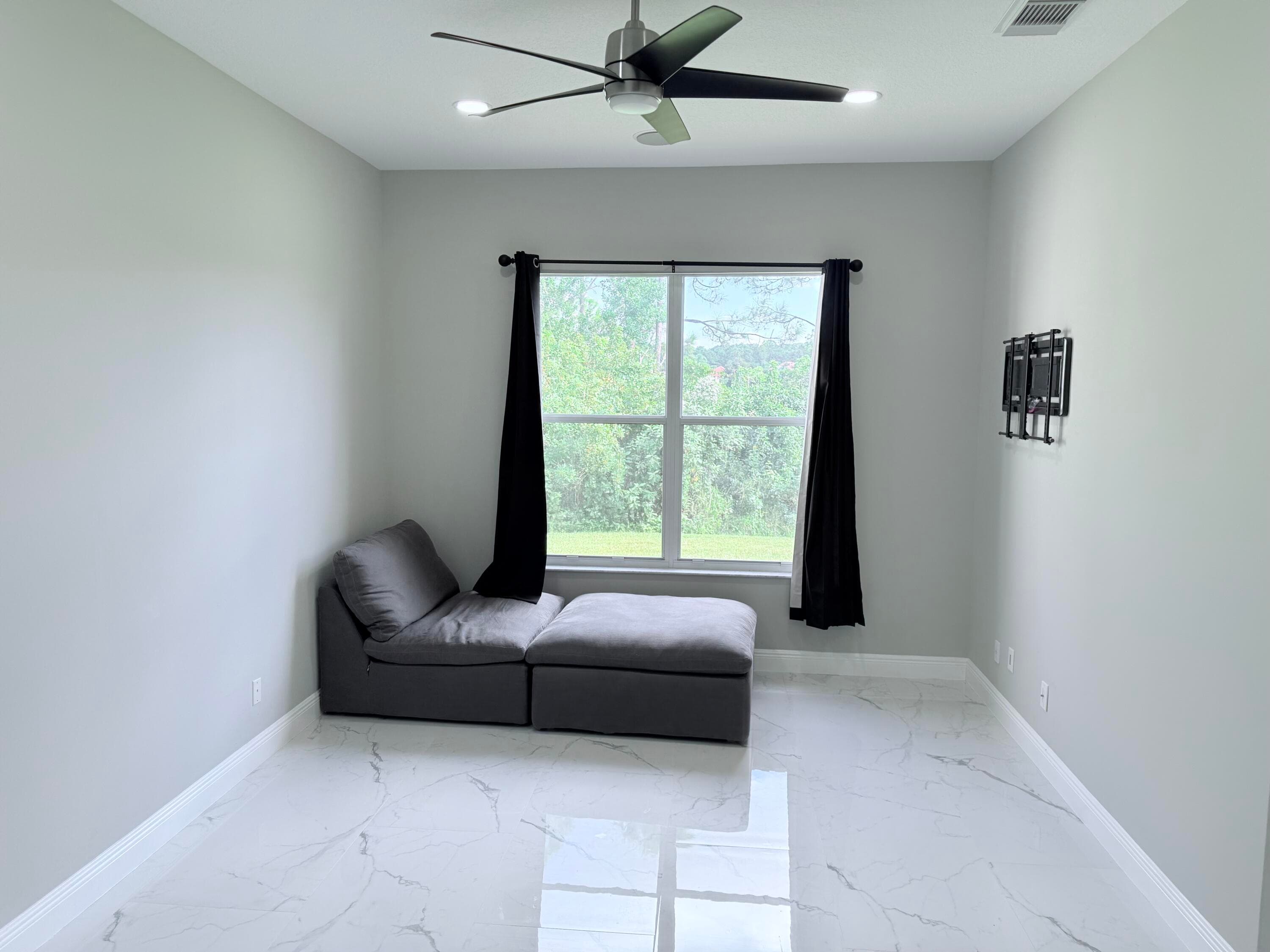 861 SW Munjack Circle, Port St. Lucie, FL 34986 — photo 11 of 48