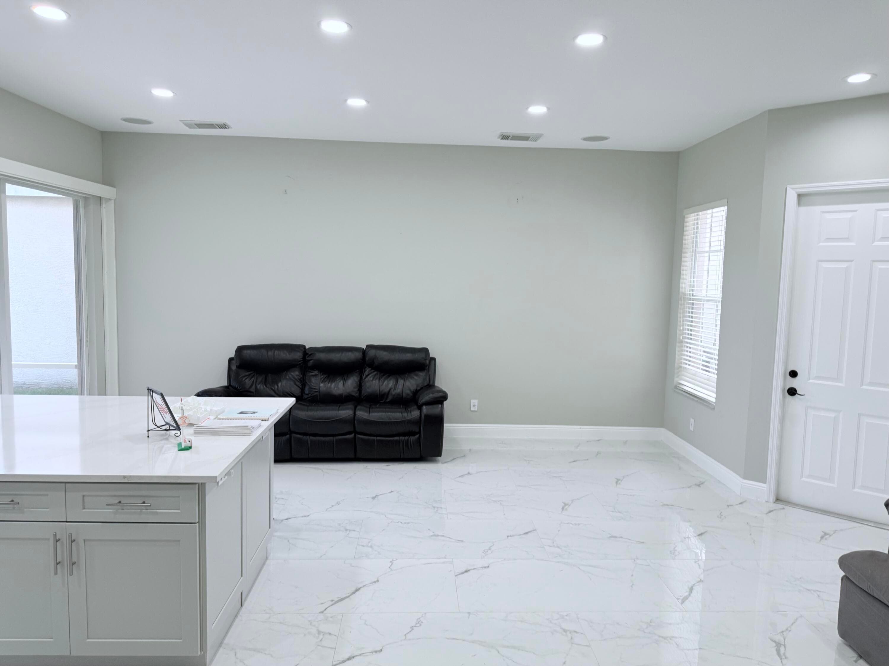 861 SW Munjack Circle, Port St. Lucie, FL 34986 — photo 14 of 48