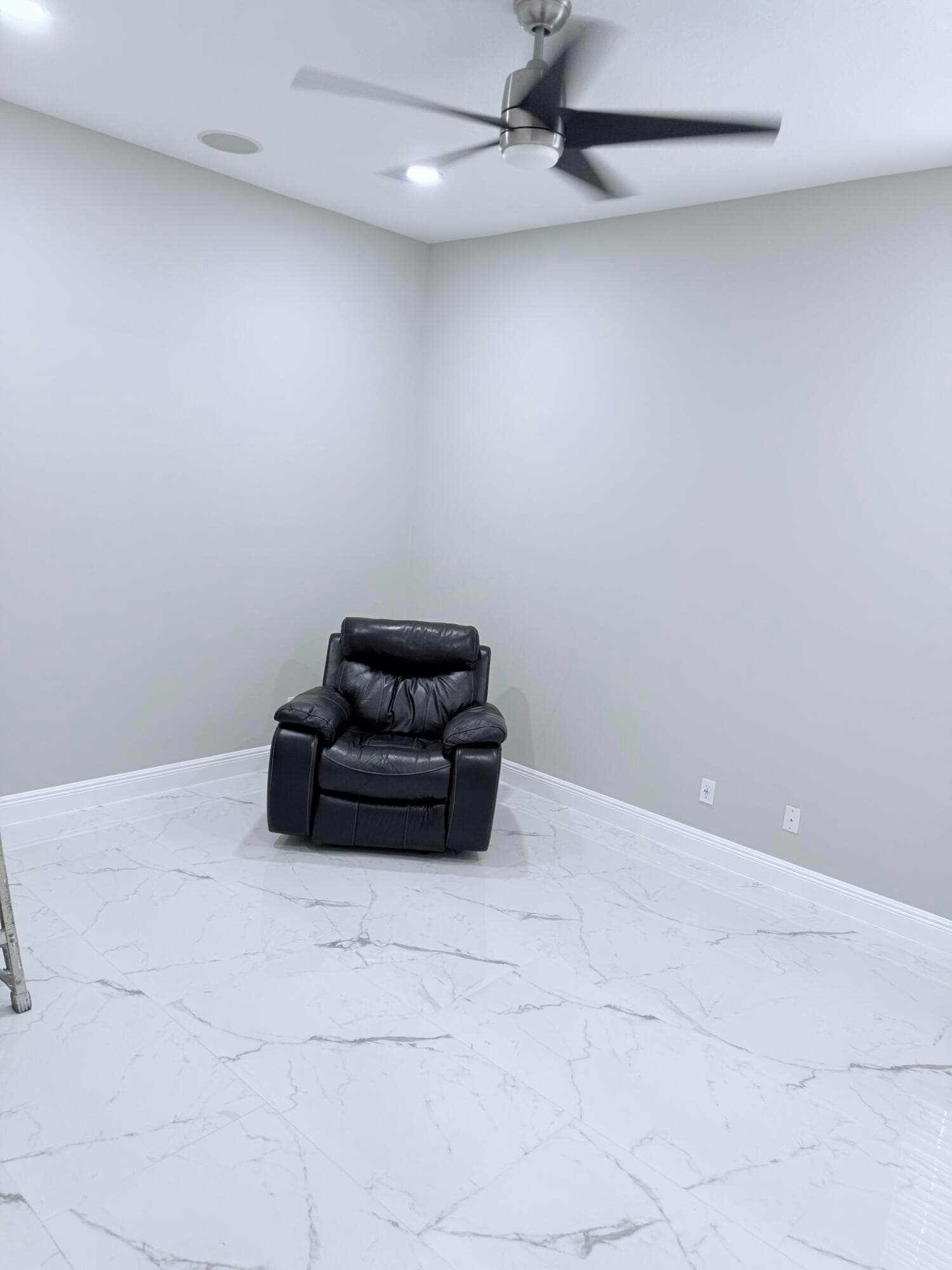 861 SW Munjack Circle, Port St. Lucie, FL 34986 — photo 47 of 48