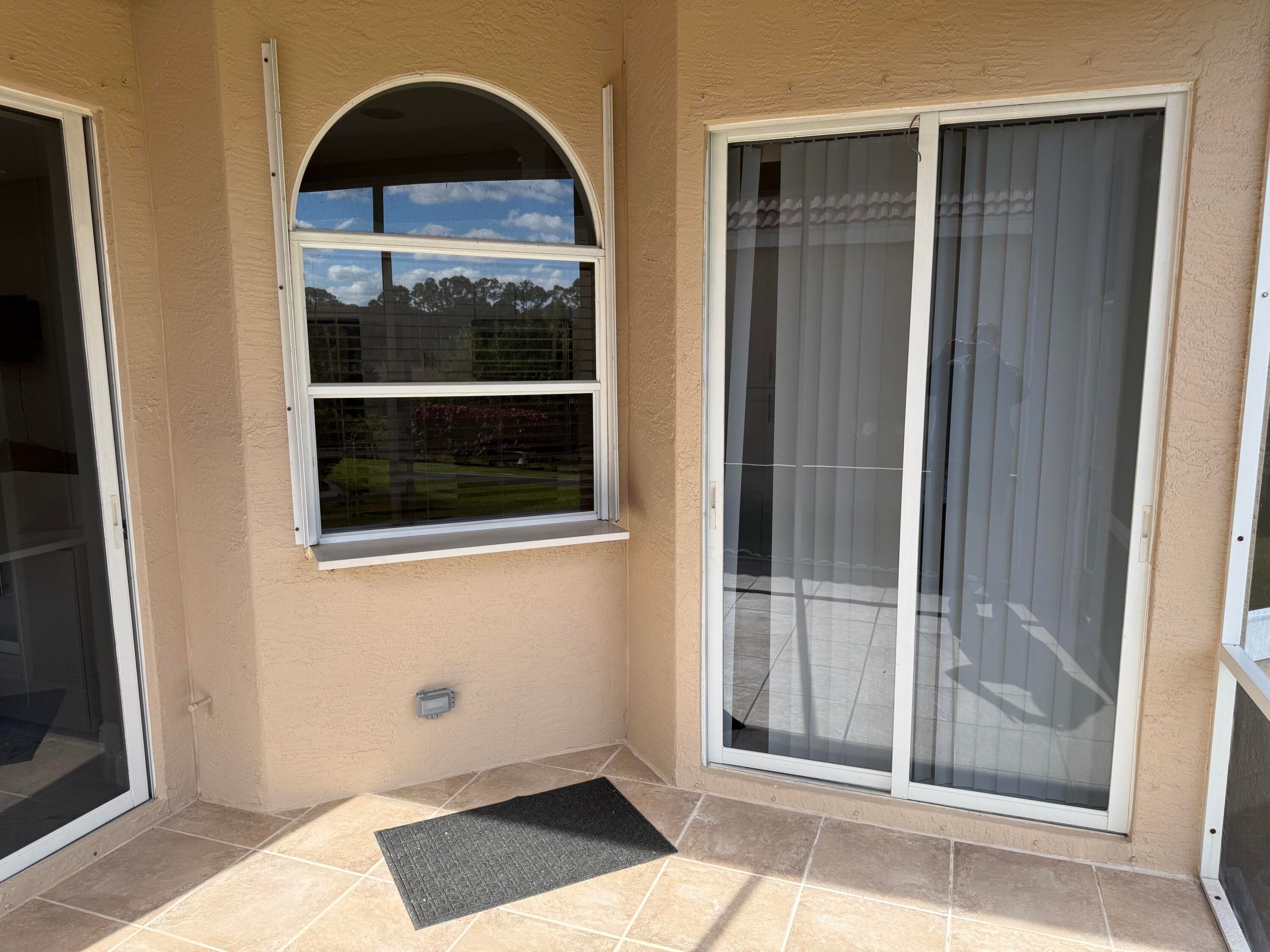 861 SW Munjack Circle, Port St. Lucie, FL 34986 — photo 17 of 48