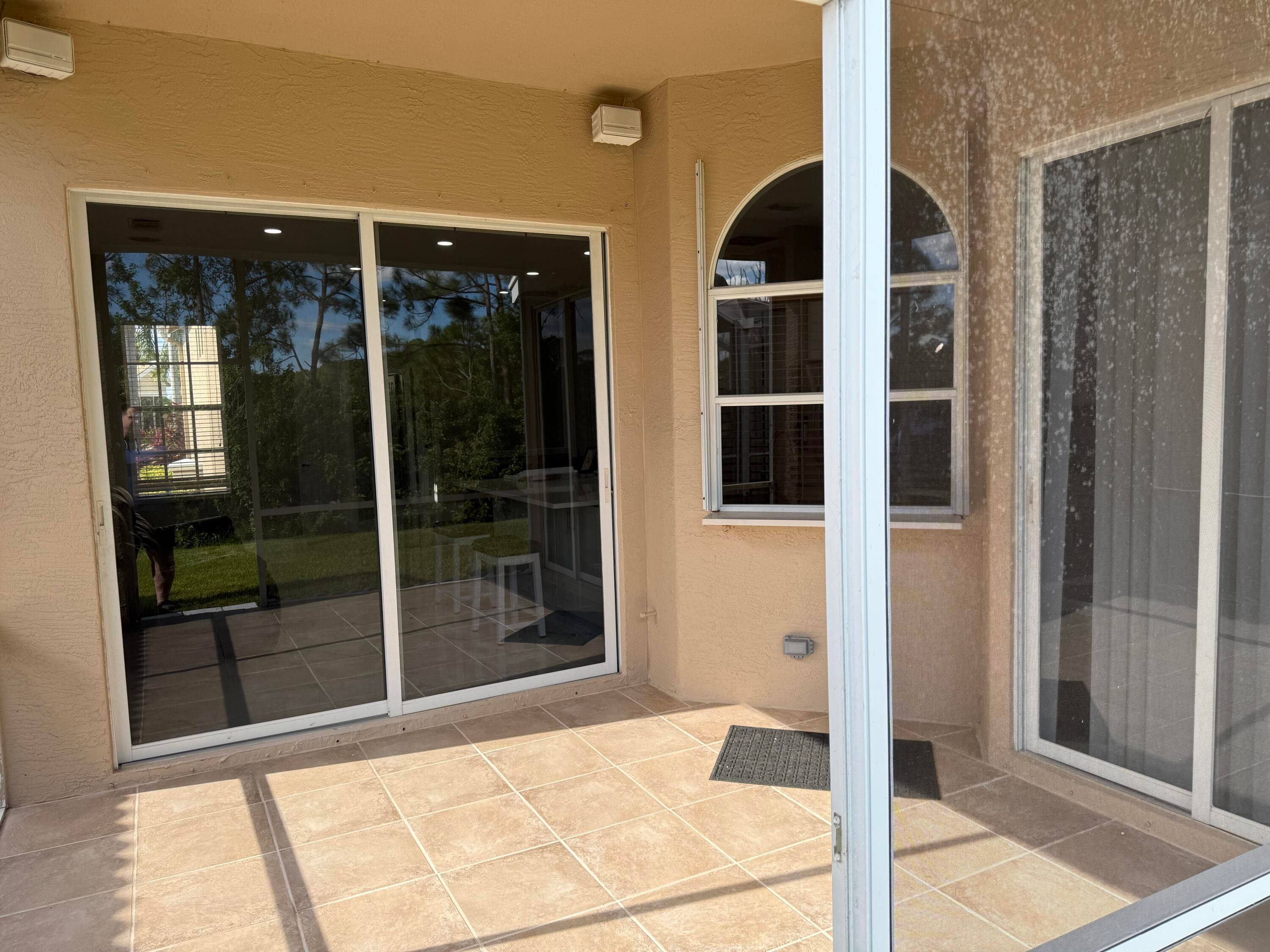 861 SW Munjack Circle, Port St. Lucie, FL 34986 — photo 18 of 48