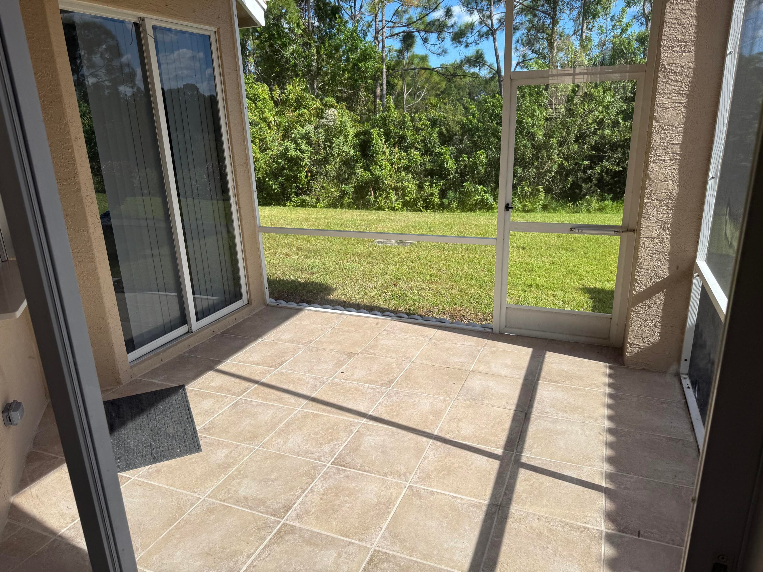 861 SW Munjack Circle, Port St. Lucie, FL 34986 — photo 19 of 48