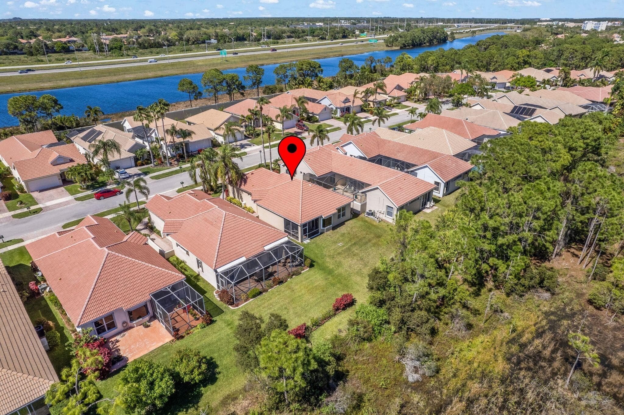 861 SW Munjack Circle, Port St. Lucie, FL 34986 — photo 22 of 48
