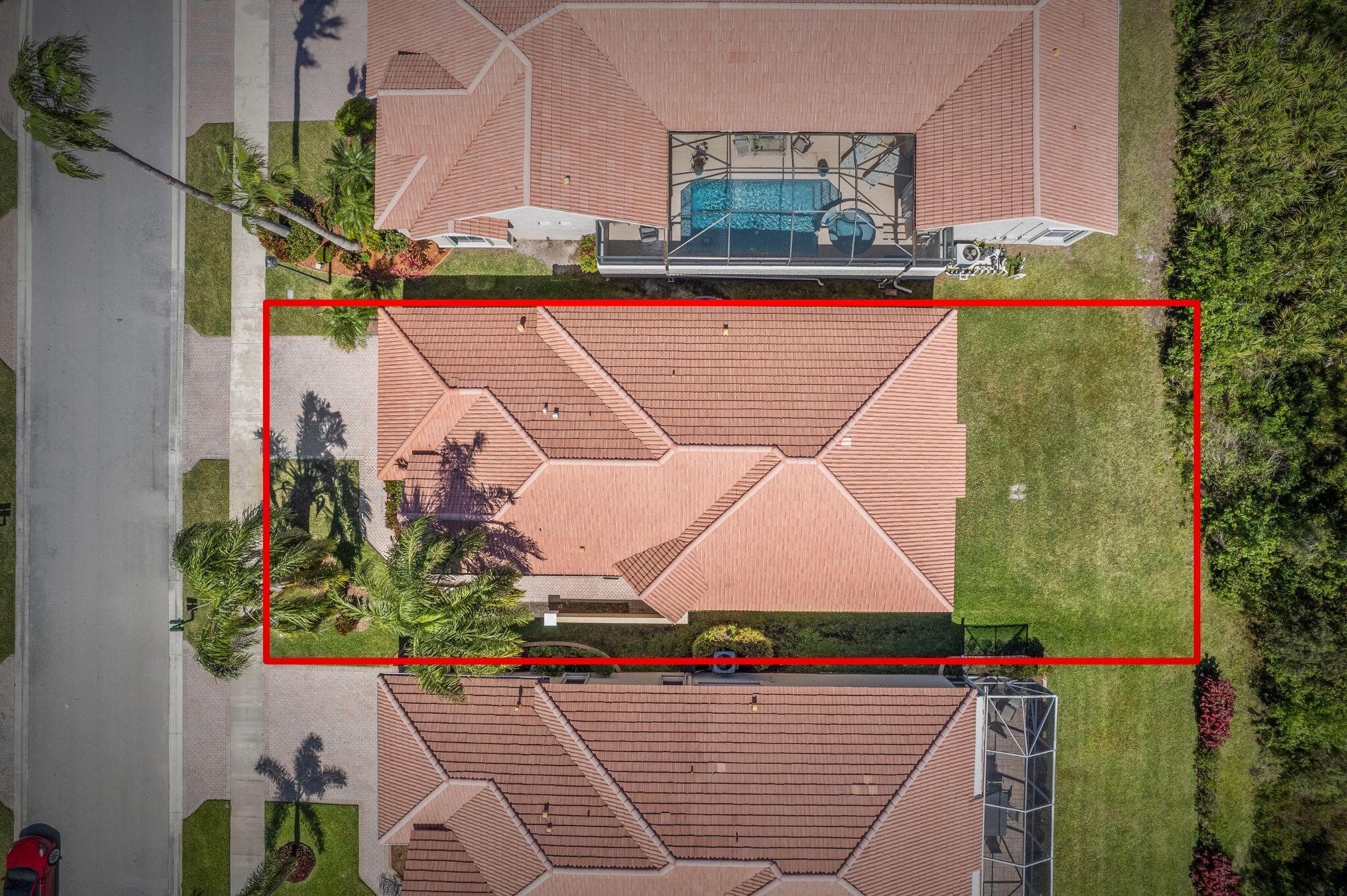 861 SW Munjack Circle, Port St. Lucie, FL 34986 — photo 23 of 48