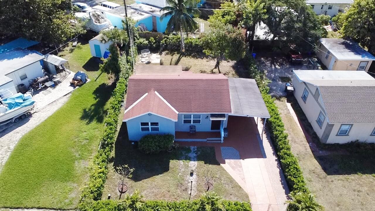 930 43rd Street, West Palm Beach, FL 33407 — photo 30 of 34