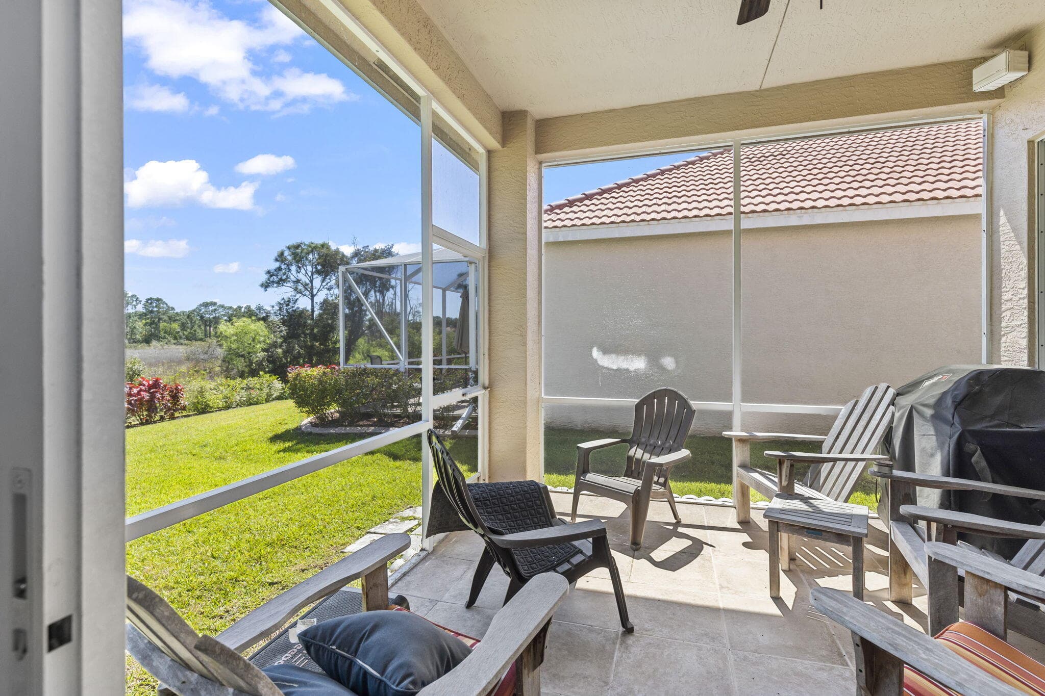 861 SW Munjack Circle, Port St. Lucie, FL 34986 — photo 31 of 48