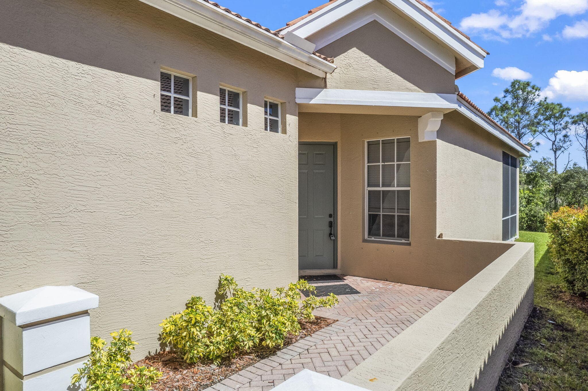 861 SW Munjack Circle, Port St. Lucie, FL 34986 — photo 35 of 48