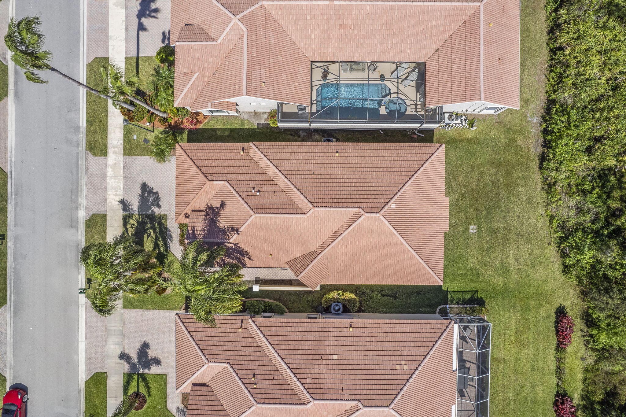861 SW Munjack Circle, Port St. Lucie, FL 34986 — photo 37 of 48
